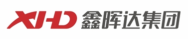 廣東鑫暉達(dá)機(jī)械科技集團(tuán)有限公司