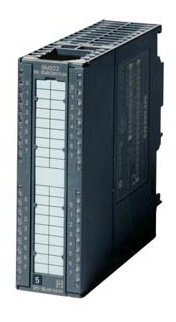 西門子6SL3097-4AR00-0AP3