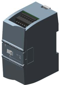 西門子6AV63811BC062AX0