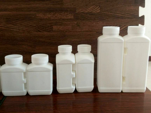 消毒劑塑料瓶 酒精消毒噴壺 使用方便 康躍