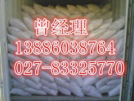 云南焦磷酸鈉廠家 全國配送 云南供應焦磷酸鈉