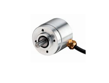 供應(yīng)德國(guó)HENGSTLER亨士樂(lè)編碼器  AC36/0012AF.1RSGB
