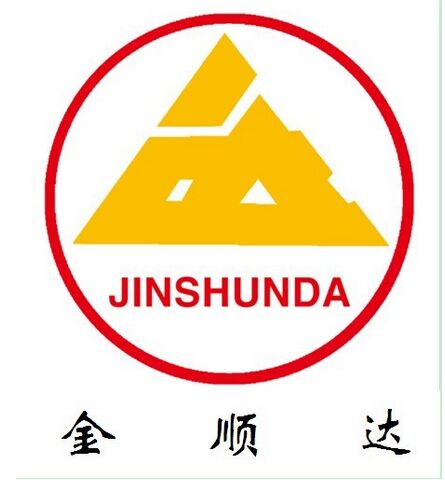 云南金順達(dá)機(jī)械